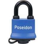 Richter Czech RV.POSEIDON.40 – Zboží Dáma