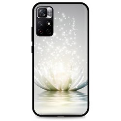 TopQ Xiaomi Poco M4 Pro 5G silikon Waterlily