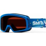 Smith Rascal – Hledejceny.cz