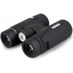 Celestron TrailSeeker 10x42 – Zboží Mobilmania