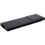 NTL NTLP3305 4400mAh Li-Pol - neoriginální – Hledejceny.cz