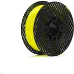 Filament-PM PLA SILK Sunny Yellow žlutá 1,75mm 1kg – Zboží Živě