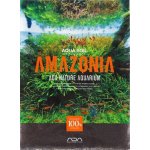 ADA Aqua Soil Amazonia 3 l – Zboží Dáma ADA Aqua Soil Amazonia 3 l – Zboží Dáma