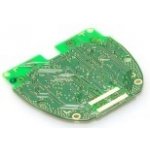 Klávesnice Nokia 3650 deska – Zboží Mobilmania