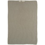 Ib Laursen Mynte 25 x 25 cm písková – Sleviste.cz