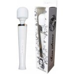 Toy Joy Magic Massager – Sleviste.cz