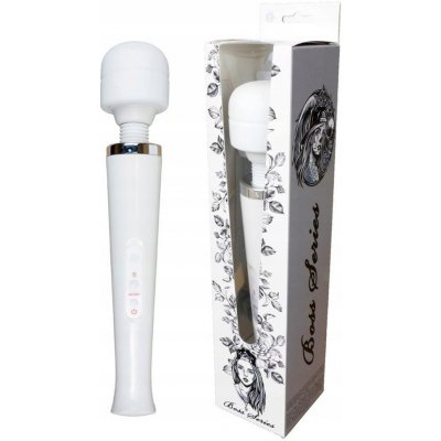 Toy Joy Magic Massager – Sleviste.cz