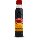 Borges Balzámový ocet z Modeny 250 ml – Zboží Dáma