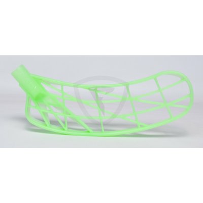 Unihoc LAB CONCEPT Tvrdá Pravá – Zboží Dáma