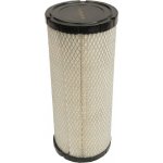 VZDUCHOVÝ FILTR CAN-AM 48-1011 – Hledejceny.cz