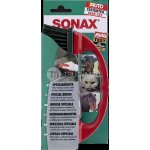 Sonax Kartáč na chlupy | Zboží Auto