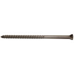Vruty RAPI-TEC TERASO PLUS 5x100mm TX25 nerez A4 – Hledejceny.cz