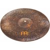 Meinl Byzance EXTRA DRY 20" Crash thin