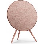 Bang & Olufsen Beosound A9 5th gen – Zboží Živě