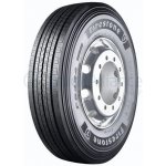 FIRESTONE FS422 385/65 R22,5 160K | Zboží Auto