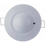 Emos G1190 MW – Zboží Mobilmania