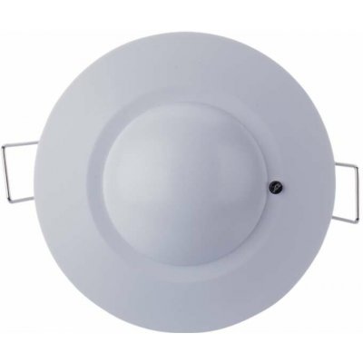 Emos G1190 MW – Zboží Mobilmania