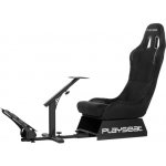 Playseat Evolution alcantara REM.00008 – Zboží Mobilmania