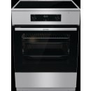 Gorenje GEIT6C60XPG