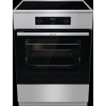 Gorenje GEIT6C60XPG – Zbozi.Blesk.cz