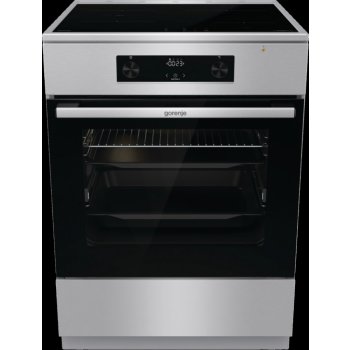 Gorenje GEIT6C60XPG