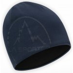 La Sportiva Circle beanie Night Sky – Zboží Dáma