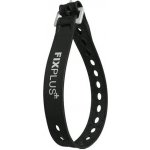 Pásek Fixplus Strap 35 cm – Zbozi.Blesk.cz