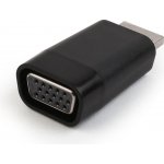 Gembird A-HDMI-VGA-001 – Zbozi.Blesk.cz