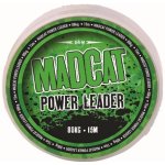 MADCAT Power Leader 15m 1.3mm 130kg – Sleviste.cz