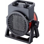 Voltomat BG00433 – HobbyKompas.cz Voltomat BG00433 – HobbyKompas.cz