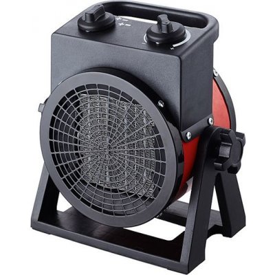 Voltomat BG00433 – HobbyKompas.cz Voltomat BG00433 – HobbyKompas.cz