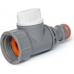 Bradas WL-2230 – Zboží Dáma