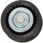 Vratna/vodici kladka, klinovy zebrovy remen MAXGEAR 54-1089