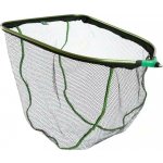 Zfish Podběráková hlava Rubber Landing Net ZFS-55 55x45cm – Sleviste.cz