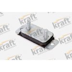 KRAFT AUTOMOTIVE 0500140 – Hledejceny.cz