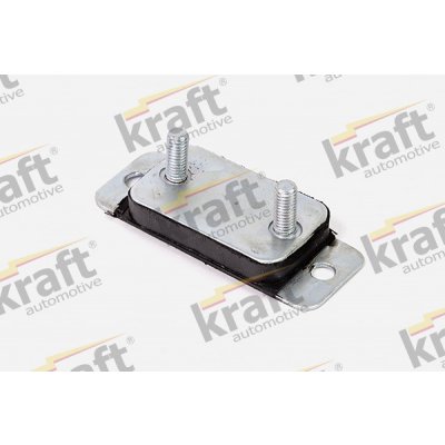 KRAFT AUTOMOTIVE 0500140 – Hledejceny.cz