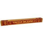 Tibetan tibetské vonné tyčinky Incense Tasi Tage 44 ks – Hledejceny.cz