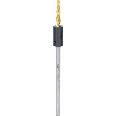 KS Tools KST 152.1024 – Hledejceny.cz