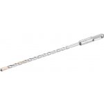 Stanley STA54551 – Hledejceny.cz