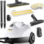 Kärcher SC 2 EasyFix PREMIUM 1.512-090.0 – Zbozi.Blesk.cz