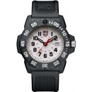 Luminox 3507