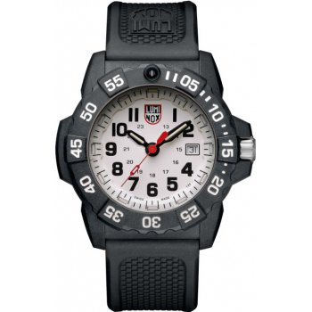 Luminox 3507