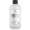 Barva na vlasy Schwarzkopf Color Enablers Fibreplex N°1 Bond Booster 500 ml