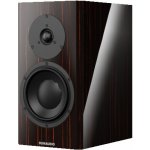 Dynaudio Special Forty – Zboží Živě