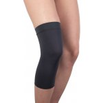 Sanomed 804 elastická bandáž kolene – Zboží Mobilmania