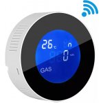 BOT Smart GS4 – Hledejceny.cz