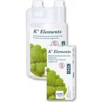 Tropic Marin Pro-Coral K+Elements 500 ml – Sleviste.cz
