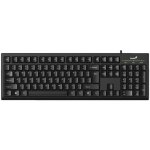 Genius Smart KB-100 31300005403 – Zboží Živě