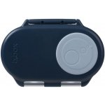 b.box Svačinový box malý midnight – Hledejceny.cz