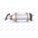 Walker WA 23254 – Hledejceny.cz